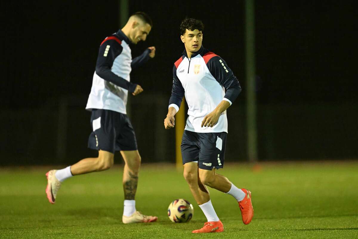 trening fudbalske reprezentacije srbije (9).JPG