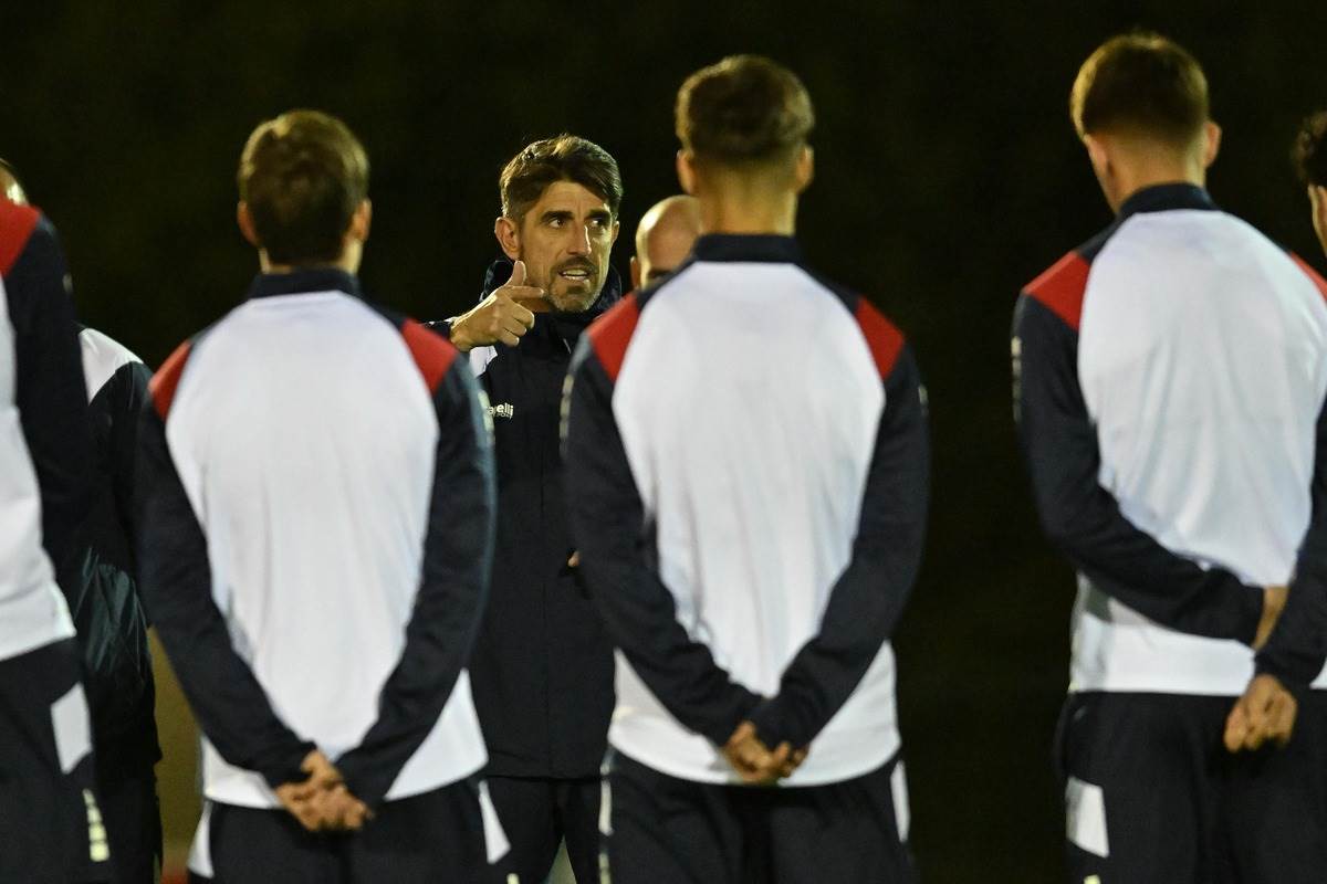 trening fudbalske reprezentacije srbije (10).JPG