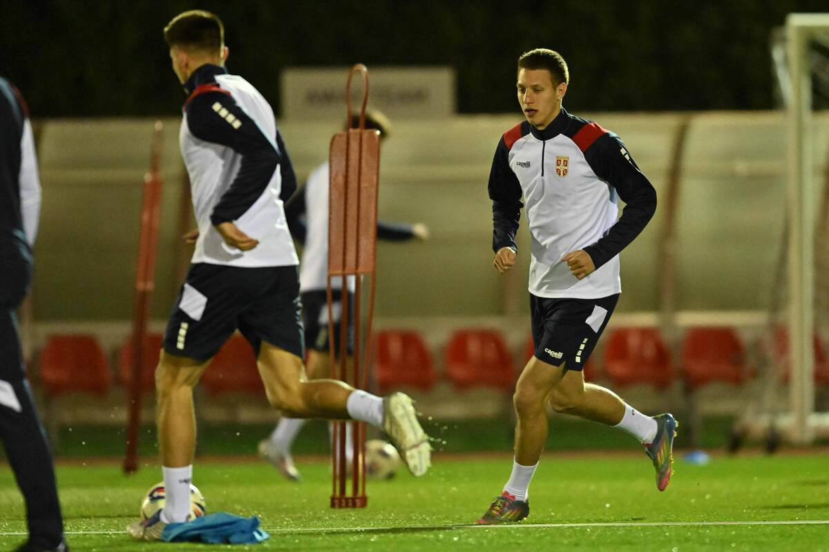 trening fudbalske reprezentacije srbije (11).JPG