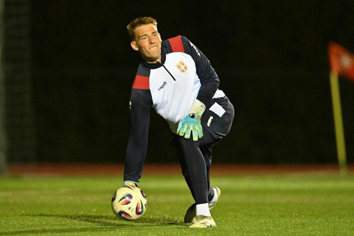 trening fudbalske reprezentacije srbije (12).JPG