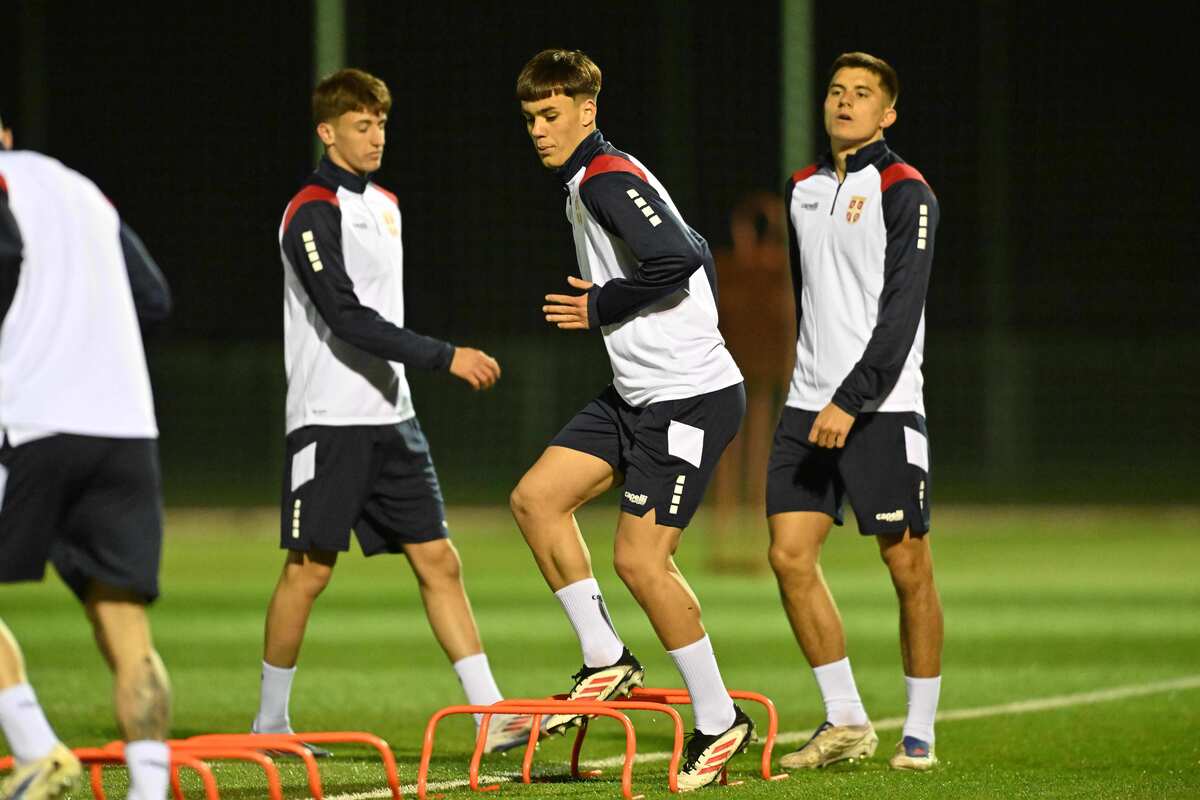 trening fudbalske reprezentacije srbije (13).JPG