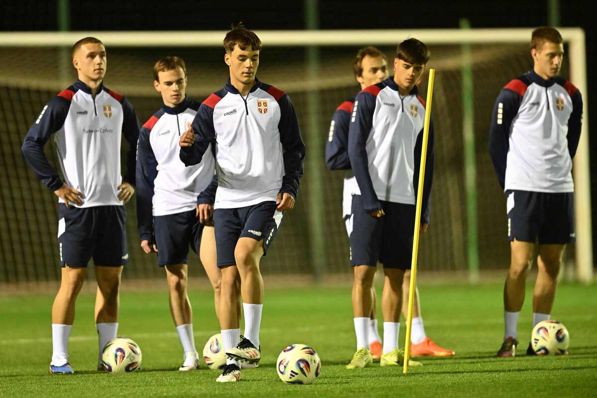 trening fudbalske reprezentacije srbije (14).JPG