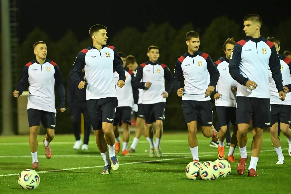 trening fudbalske reprezentacije srbije (16).JPG