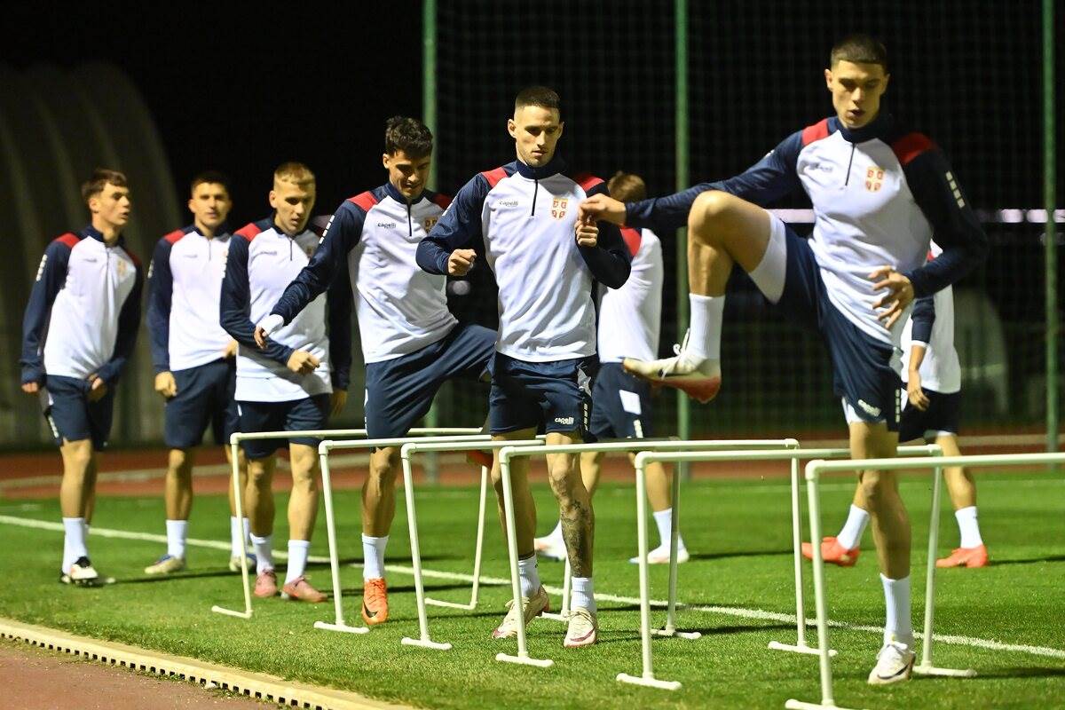 trening fudbalske reprezentacije srbije (17).JPG