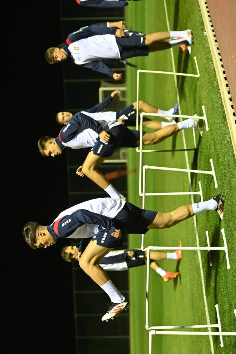 trening fudbalske reprezentacije srbije (18).JPG