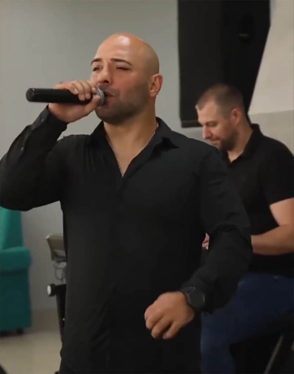 Darko lazić brat (1).jpg