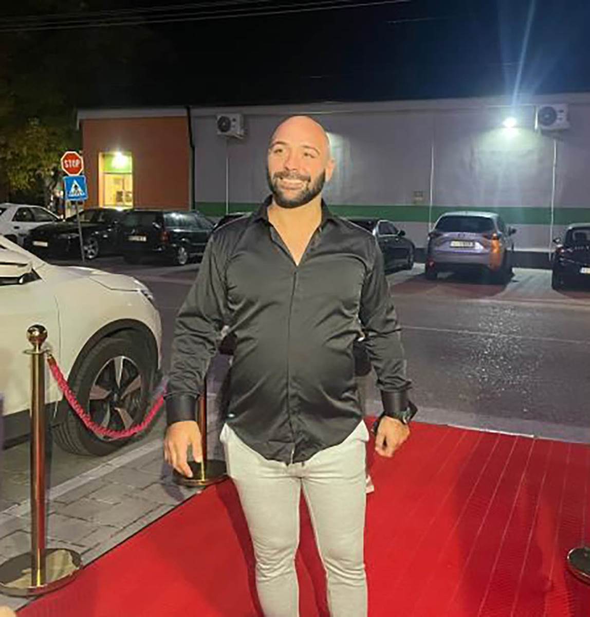 darko lazić brat (8).jpg