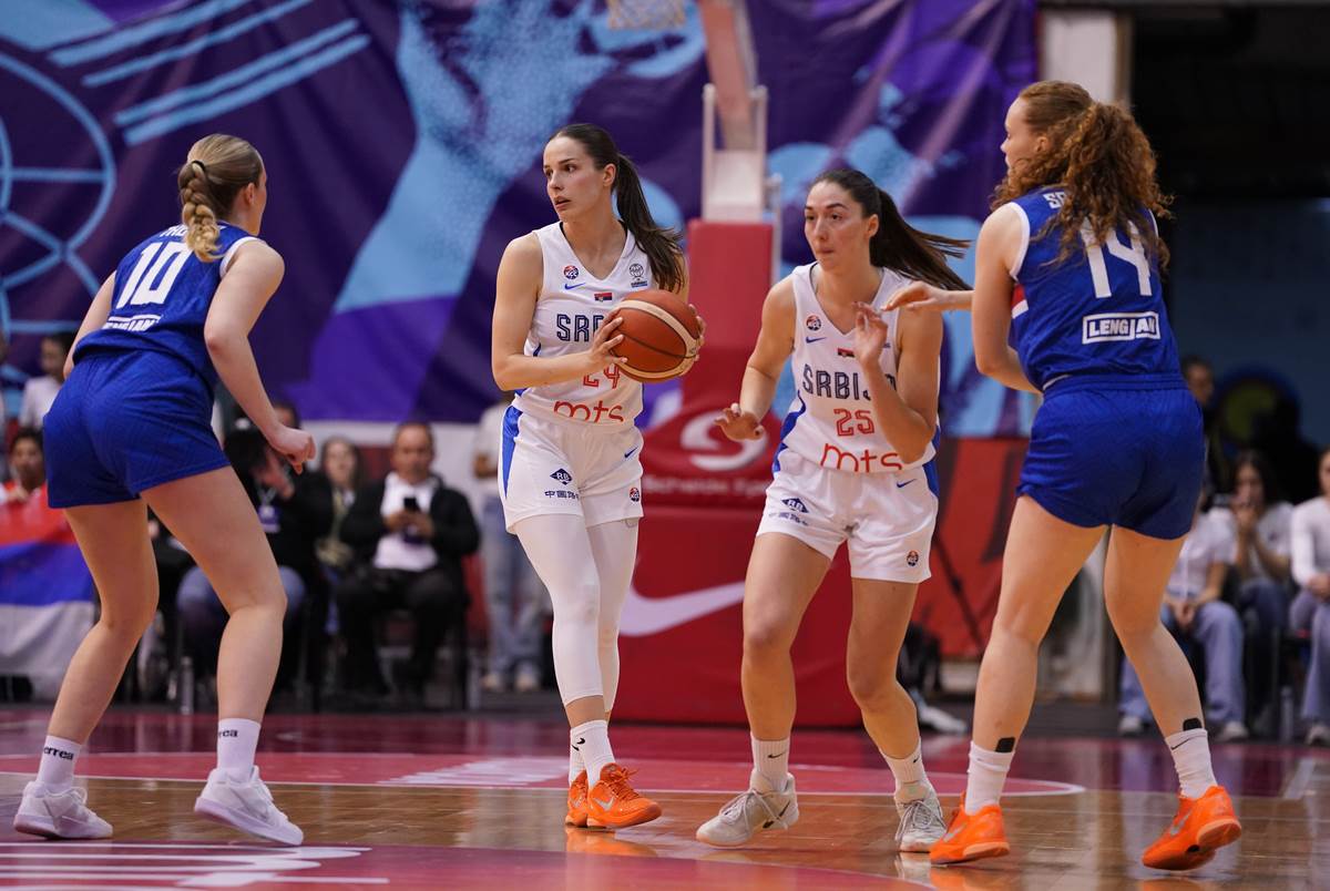 Srbija - Island (2).jpg