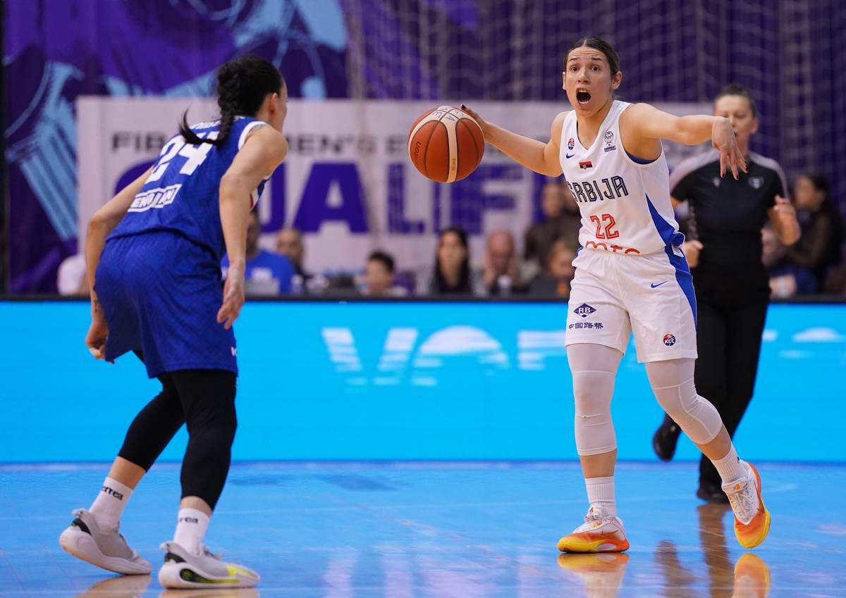 Srbija - Island (3).jpg