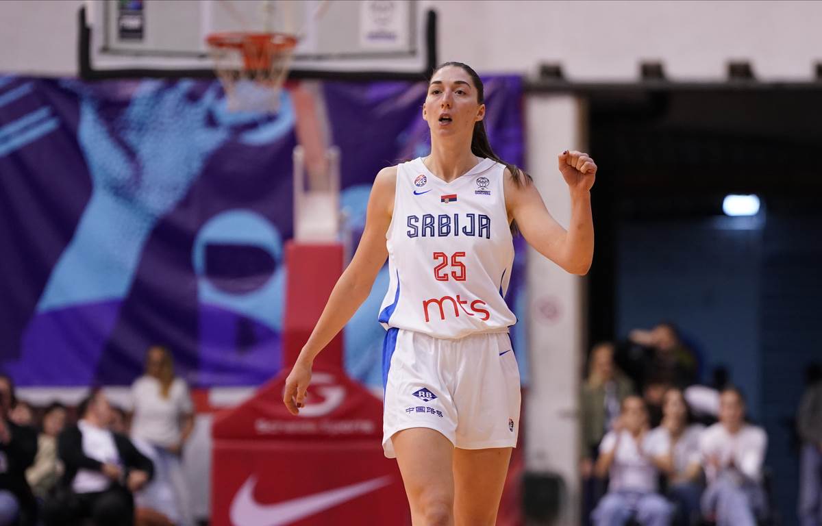 Srbija - Island (4).jpg