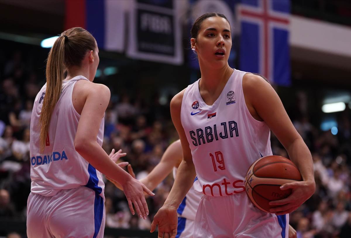 Srbija - Island (9).jpg