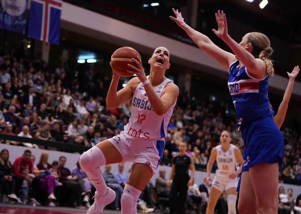 Srbija - Island (10).jpg