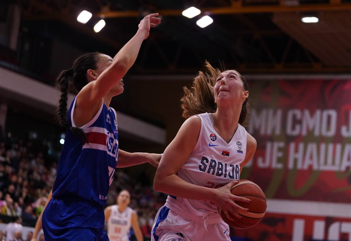 Srbija - Island (11).jpg