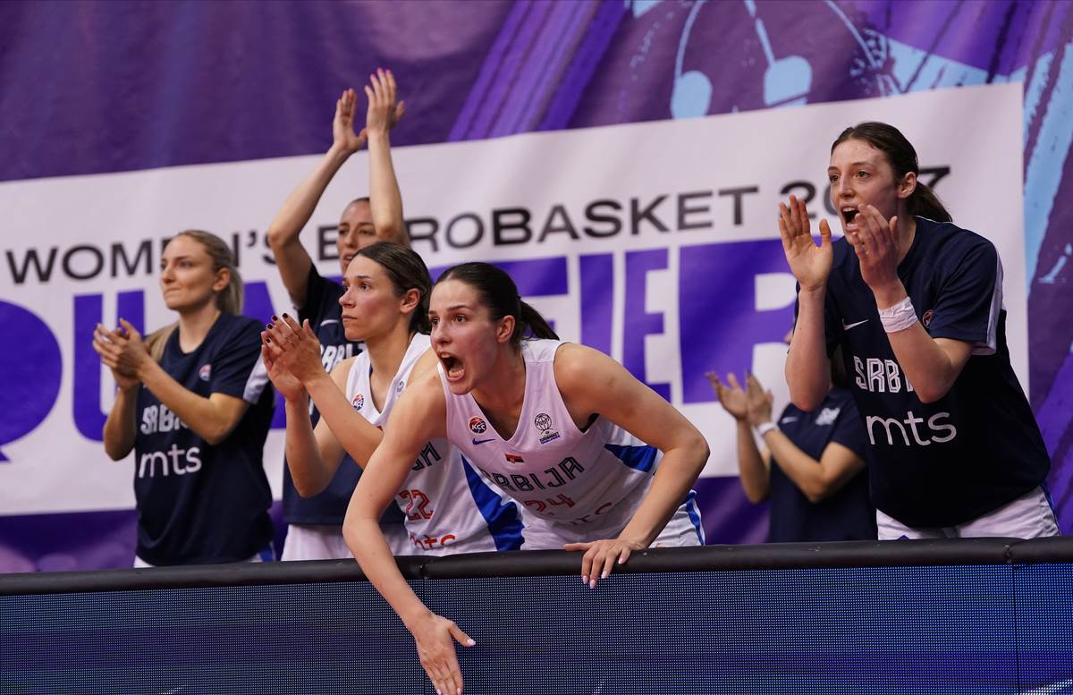 Srbija - Island (12).jpg