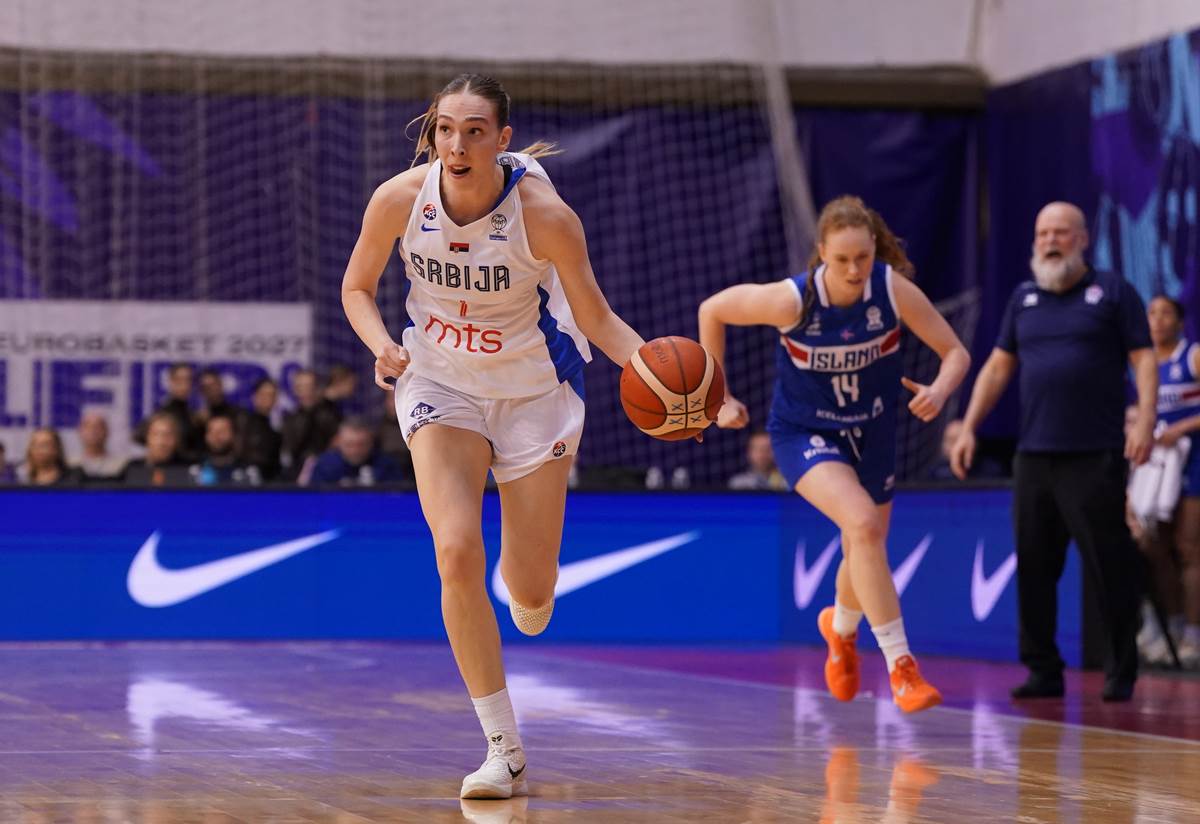 Srbija - Island (13).jpg