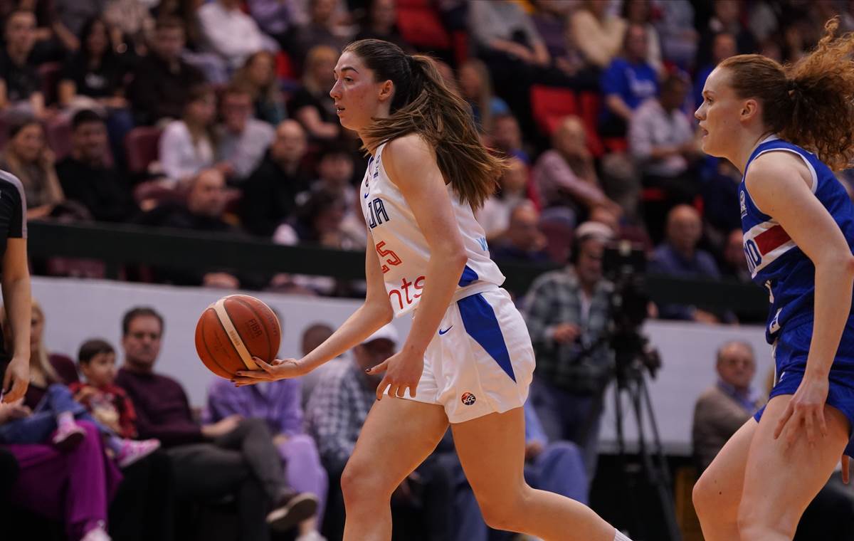 Srbija - Island (15).jpg