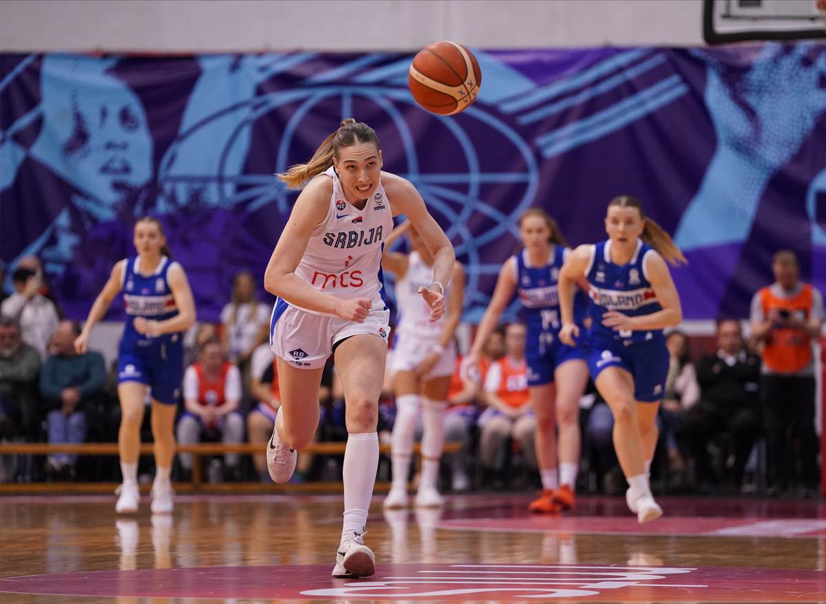 Srbija - Island (20).jpg