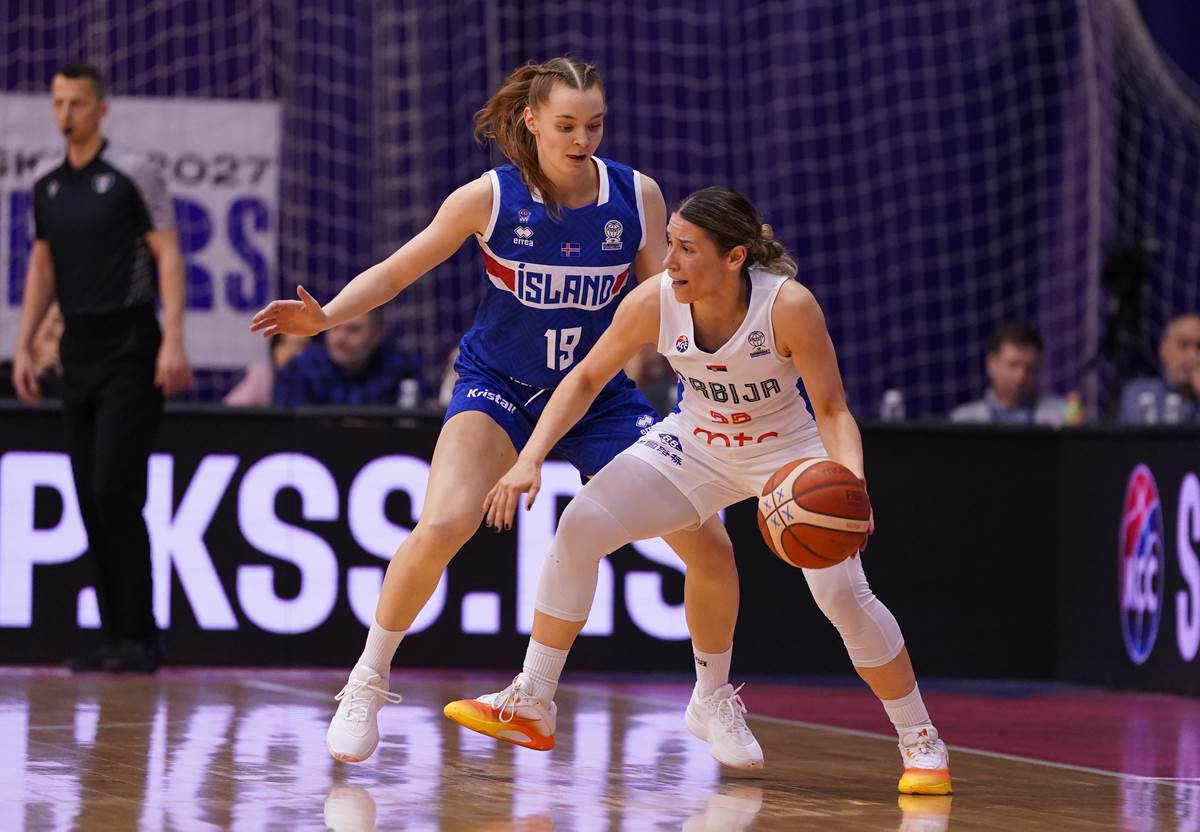 Srbija - Island (21).jpg