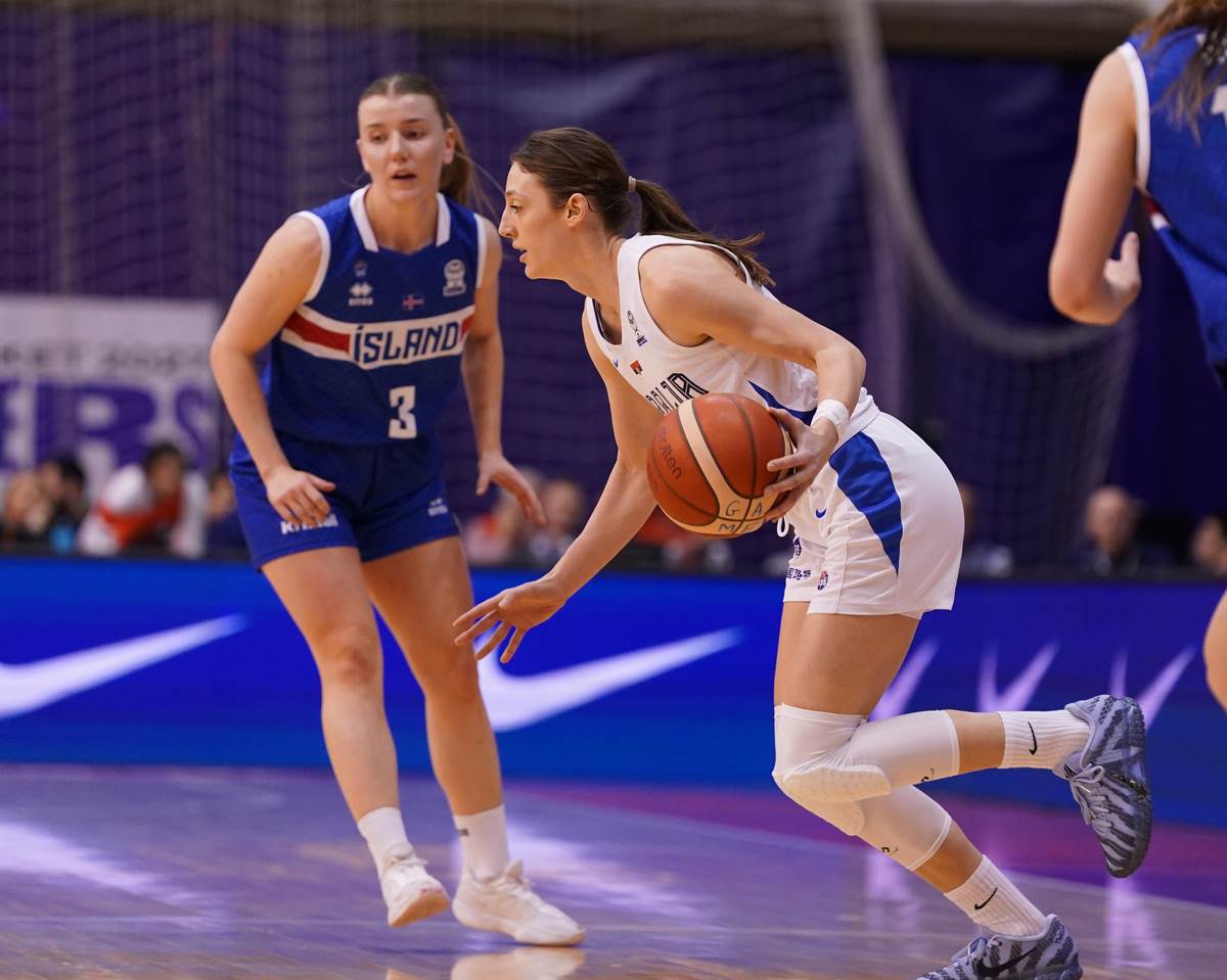 Srbija - Island (1).jpg