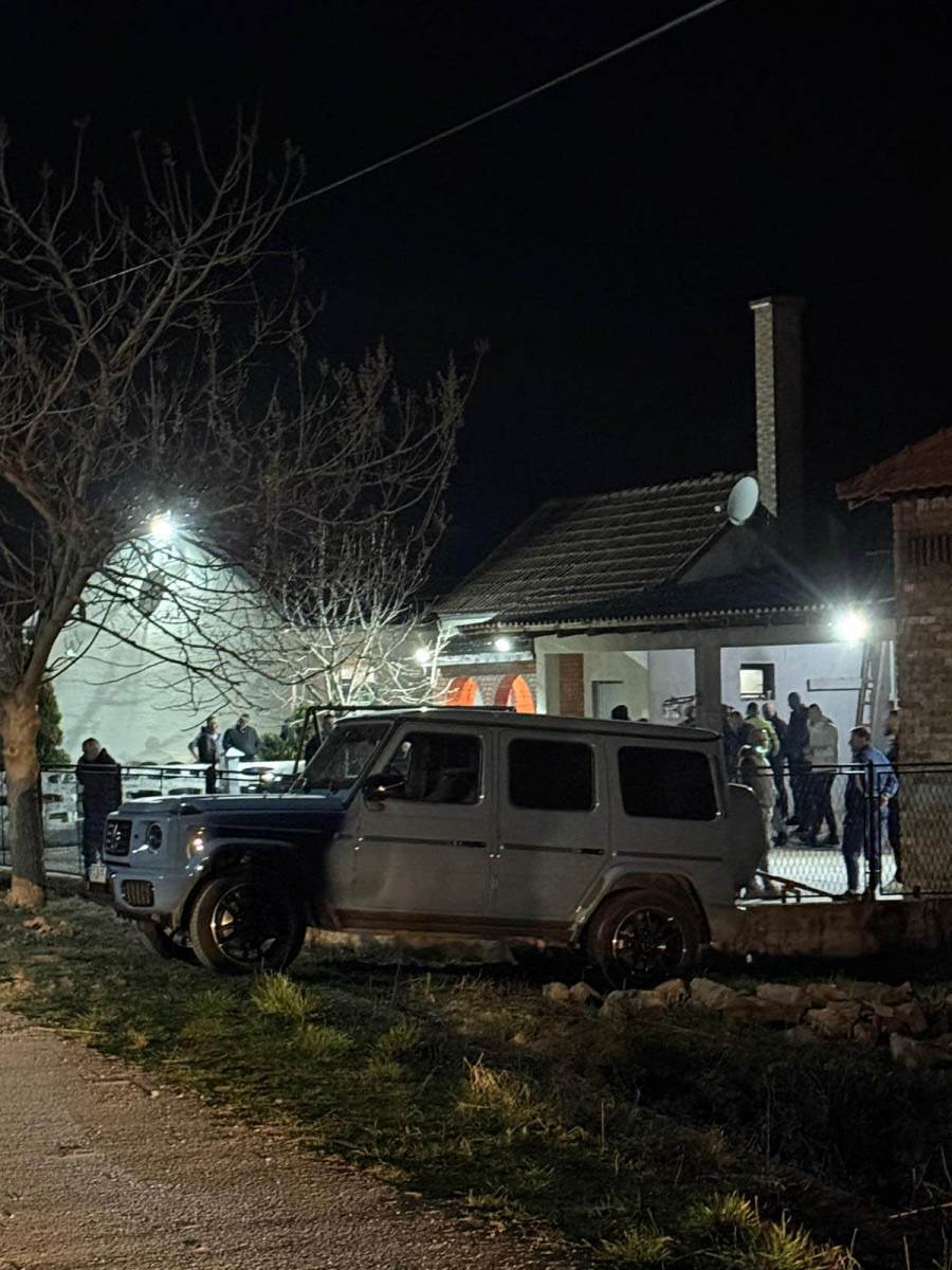 Muk ispred doma Darka Lazića (4).jpg