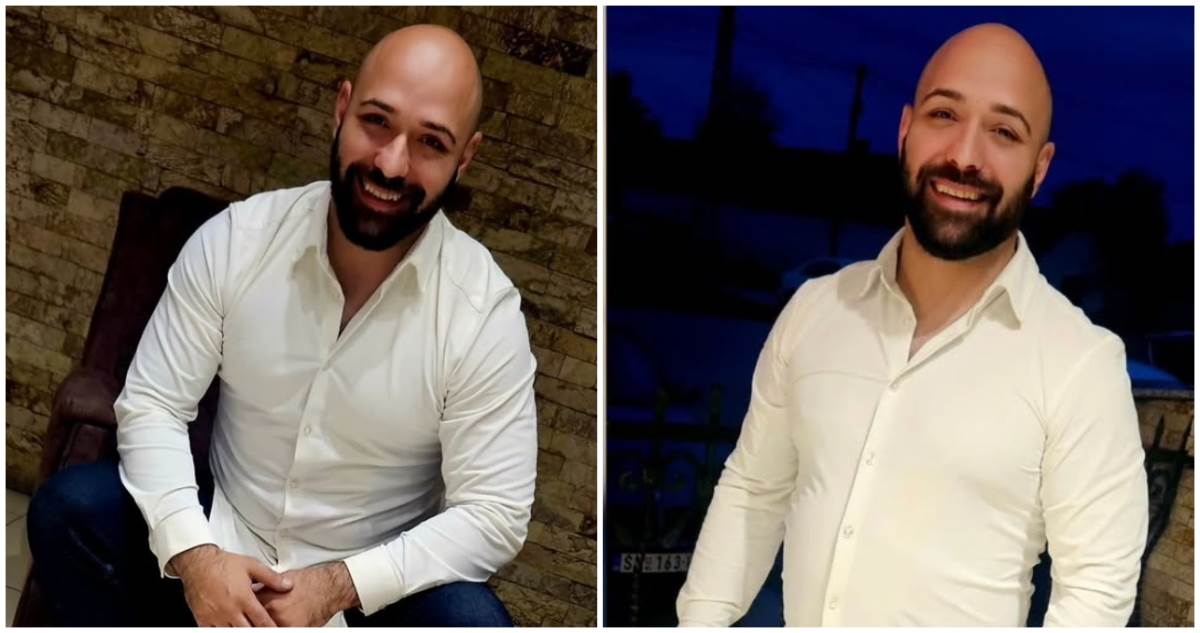 Dragan Lazić (1).jpg