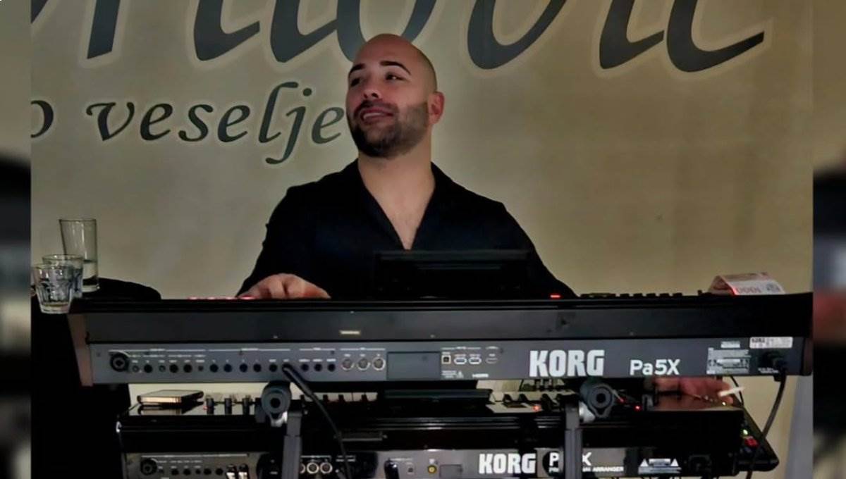 #covekzasve😉 🎼🎤🎹 (1).jpg