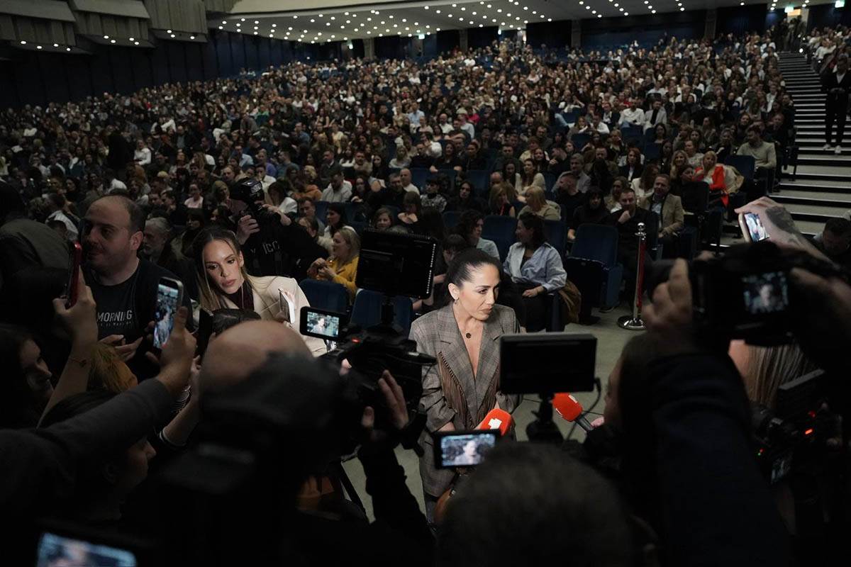 milena Ćeranić (4).jpg
