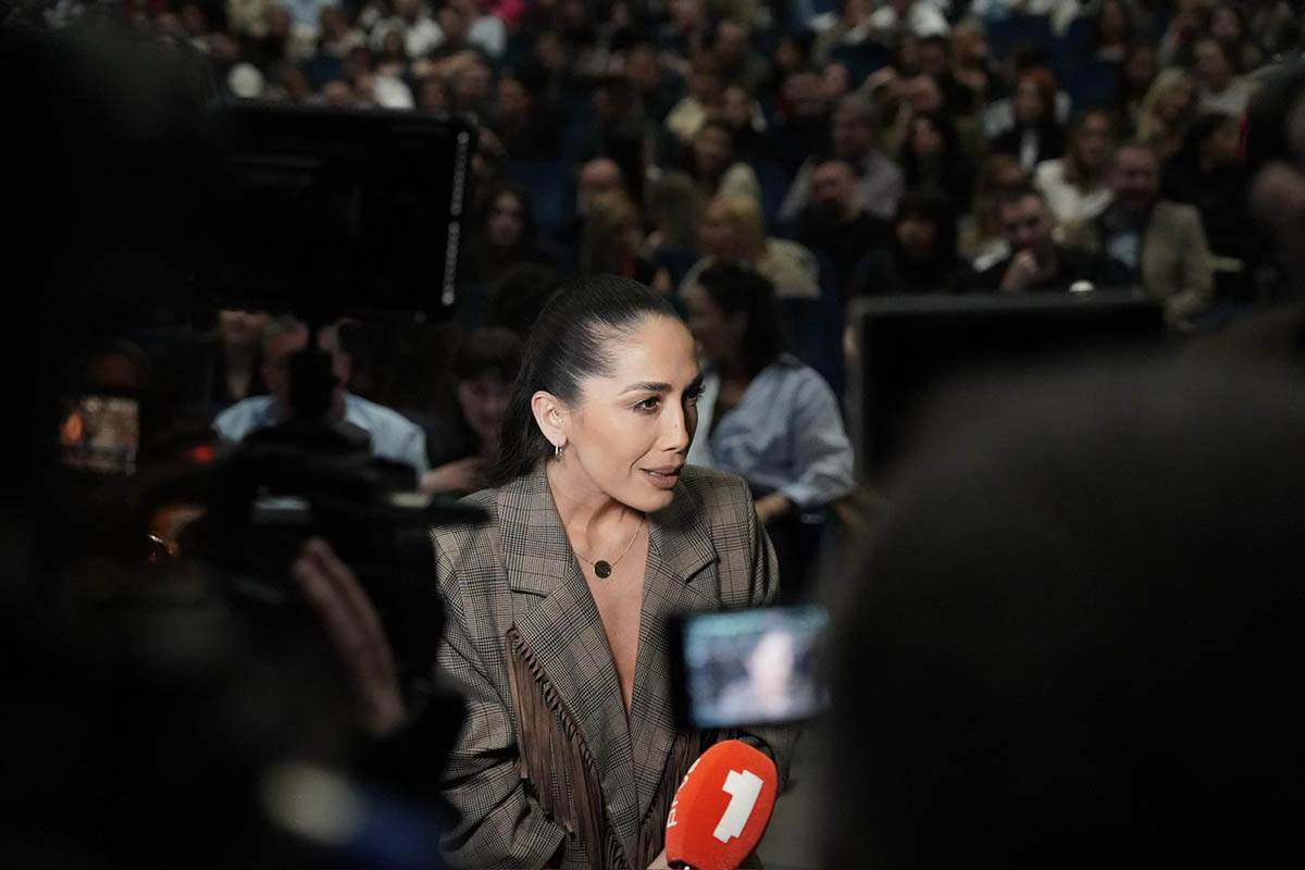 milena Ćeranić (1).jpg
