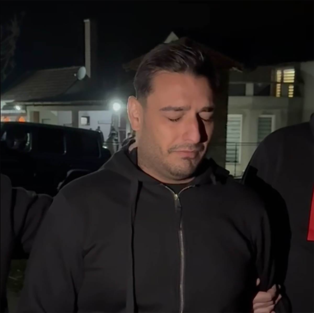 darko lazić izjava (4).jpg