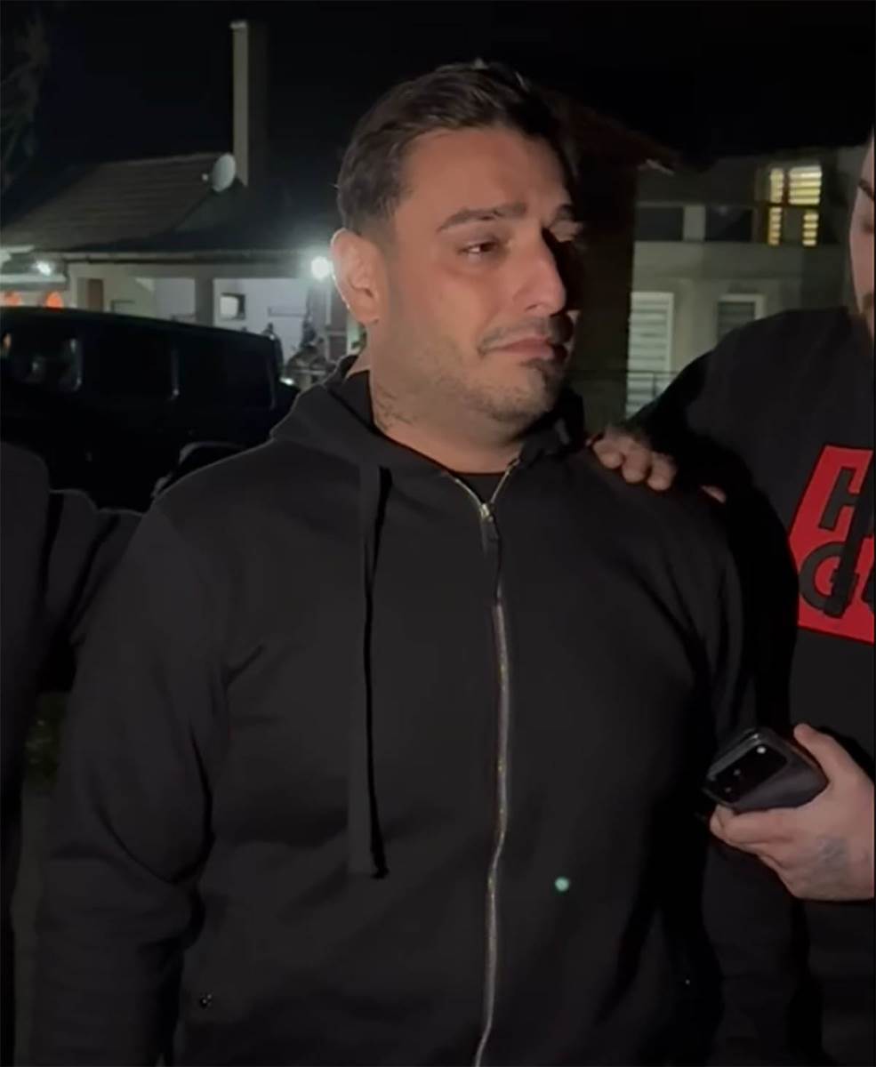 darko lazić izjava (5).jpg