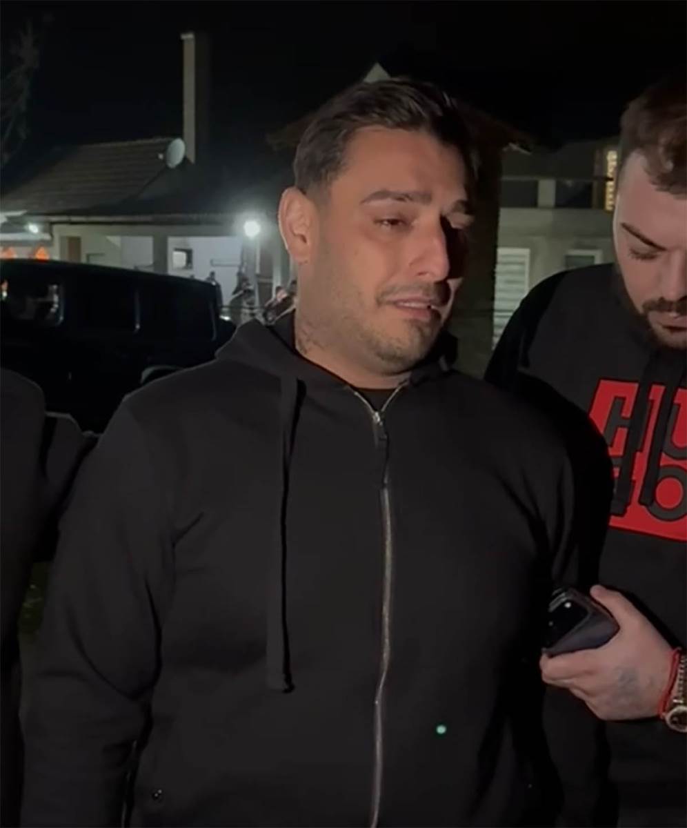 darko lazić izjava (6).jpg