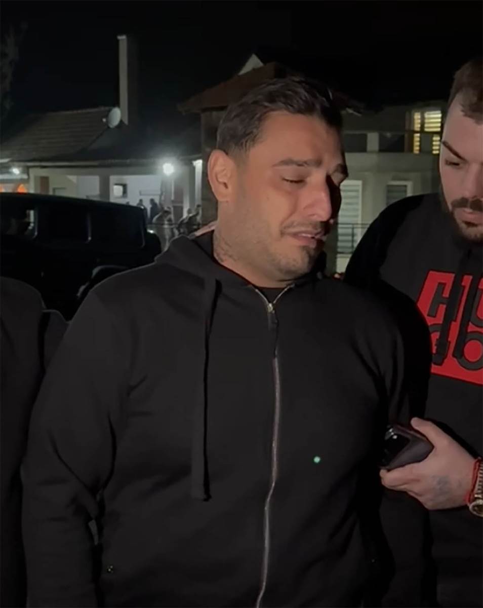 darko lazić izjava (7).jpg