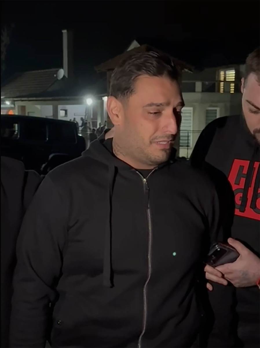 darko lazić izjava (8).jpg