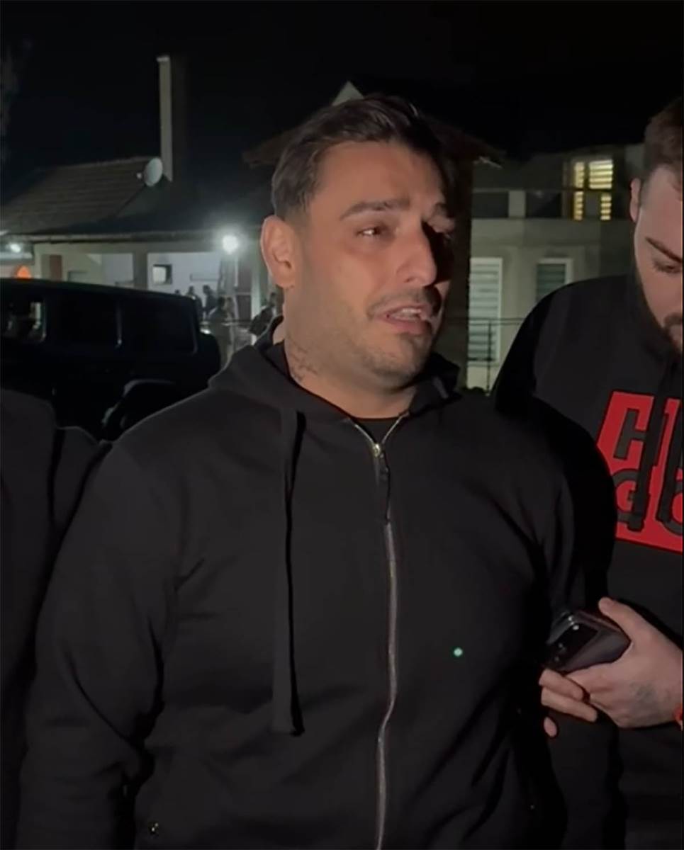 darko lazić izjava (9).jpg