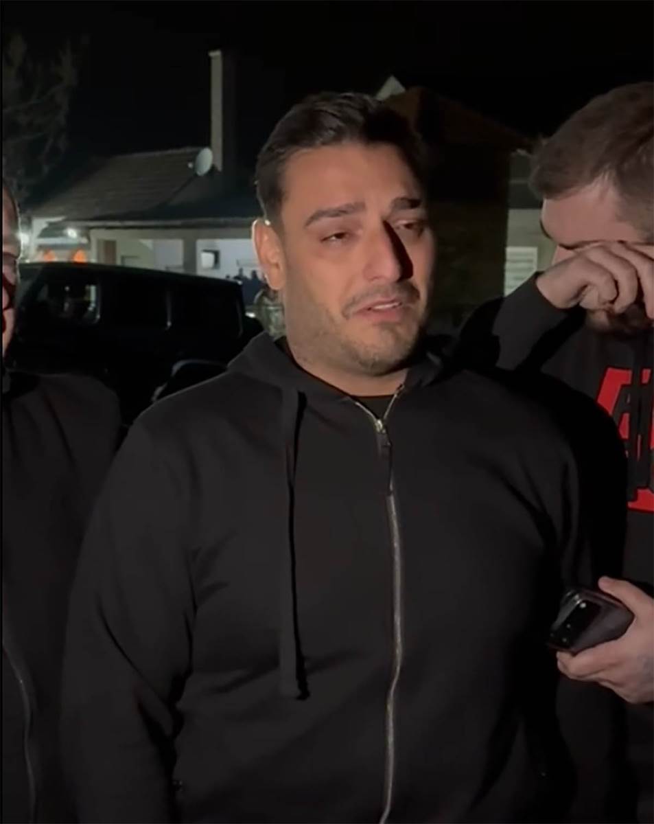 darko lazić izjava (10).jpg