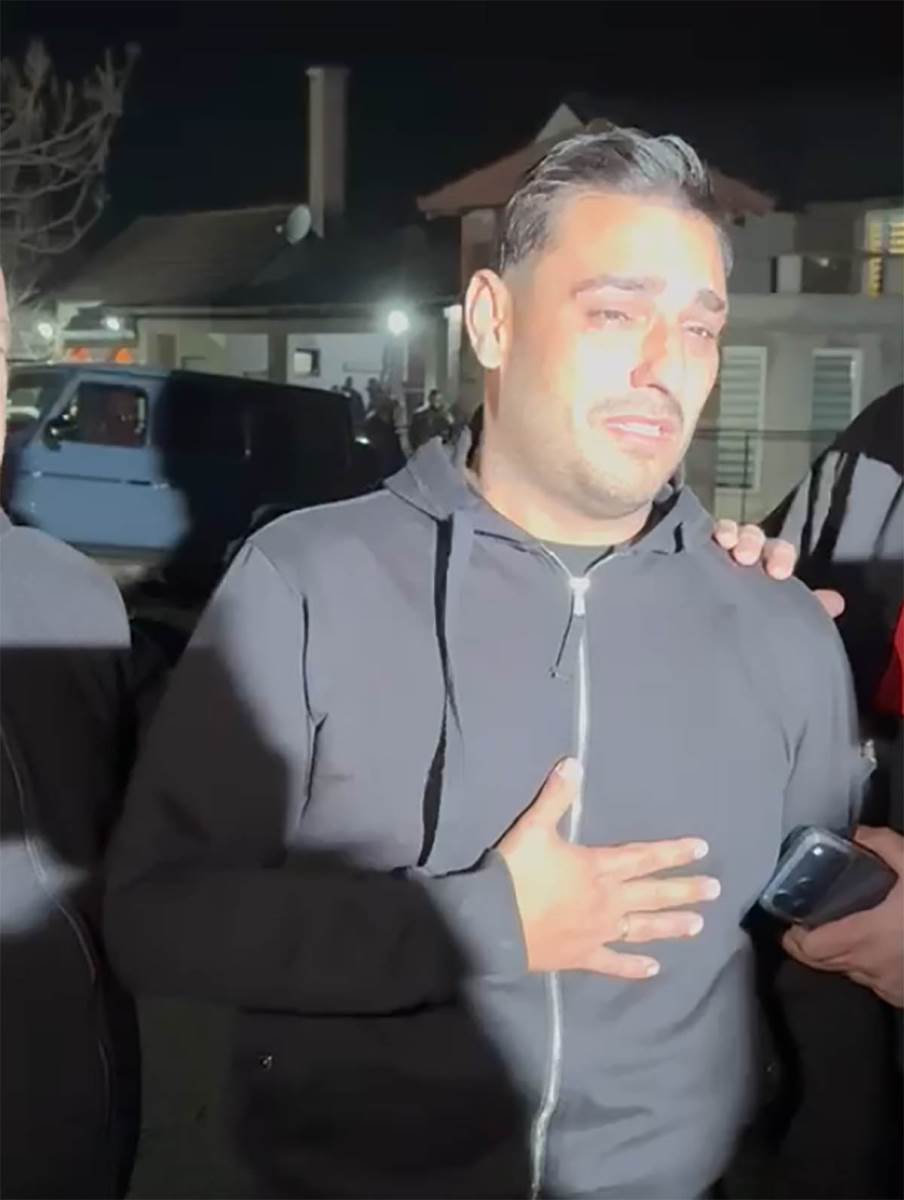 darko lazić izjava (11).jpg