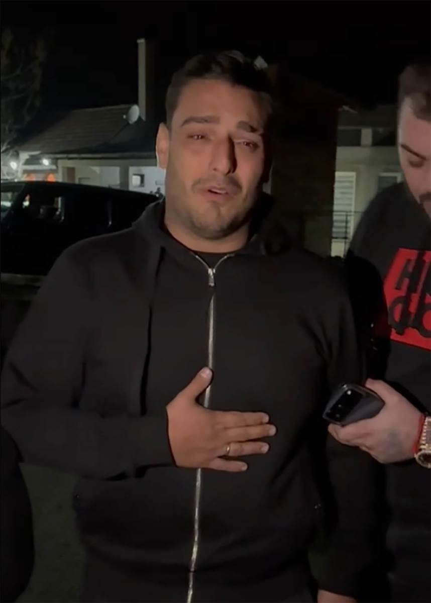 darko lazić izjava (12).jpg