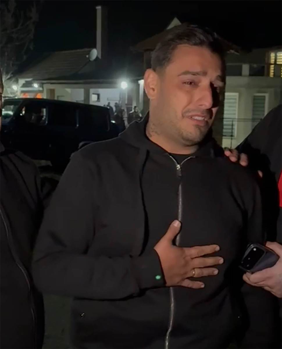 darko lazić izjava (1).jpg