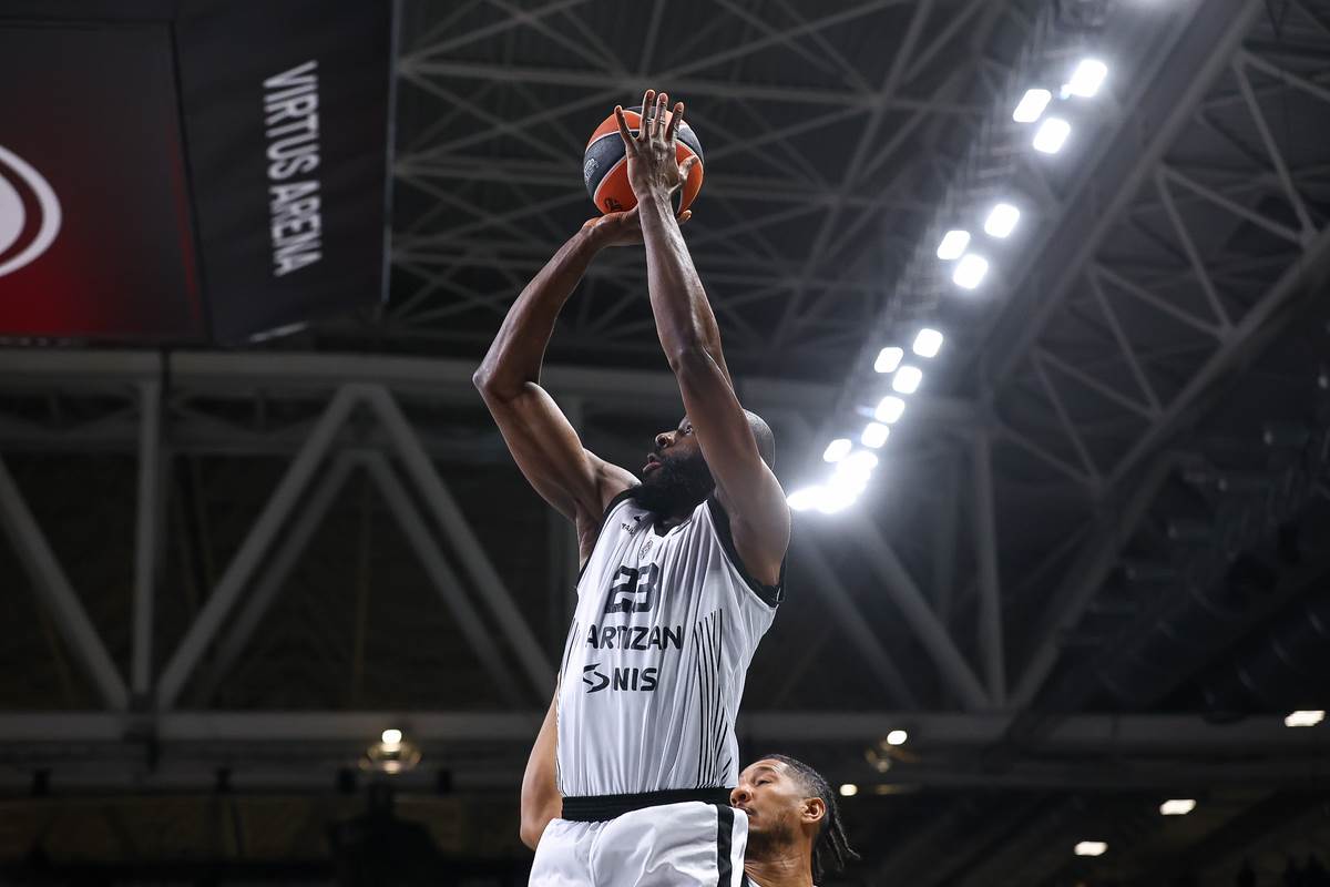 Virtus - Partizan (2).jpg