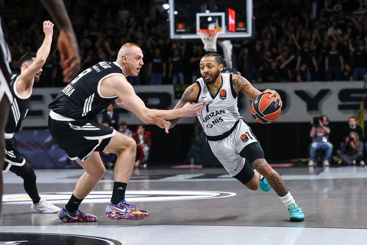 Virtus - Partizan (3).jpg