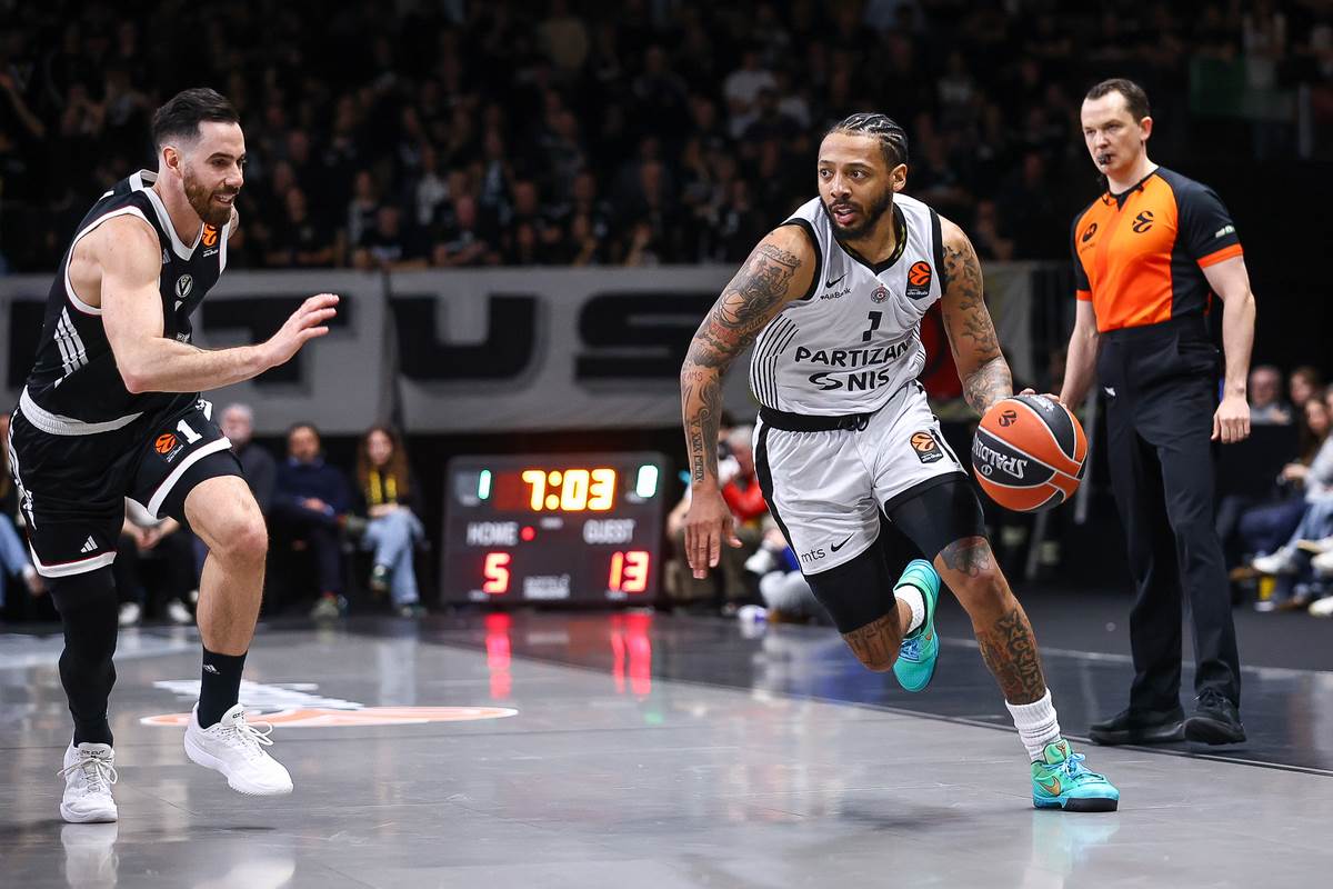 Virtus - Partizan (7).jpg
