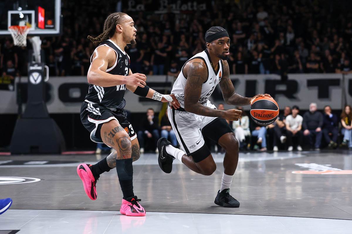 Virtus - Partizan (12).jpg