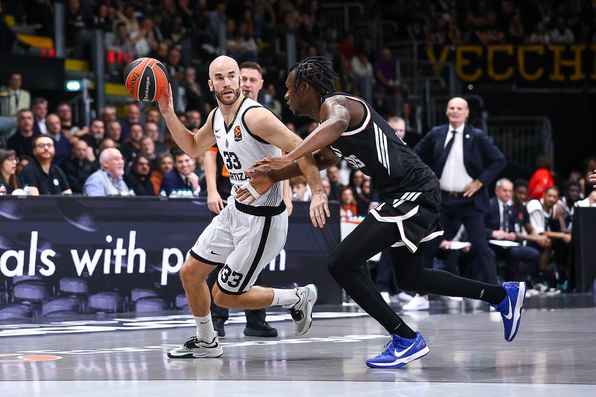 Virtus - Partizan (1).jpg