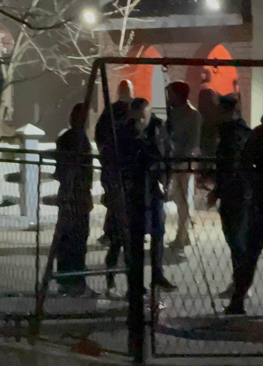 Aleksandra Prijović stigla kod Darka  (3).jpg