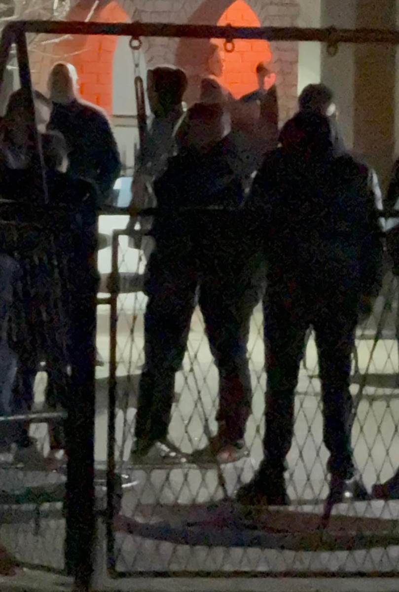 Aleksandra Prijović stigla kod Darka  (1).jpg