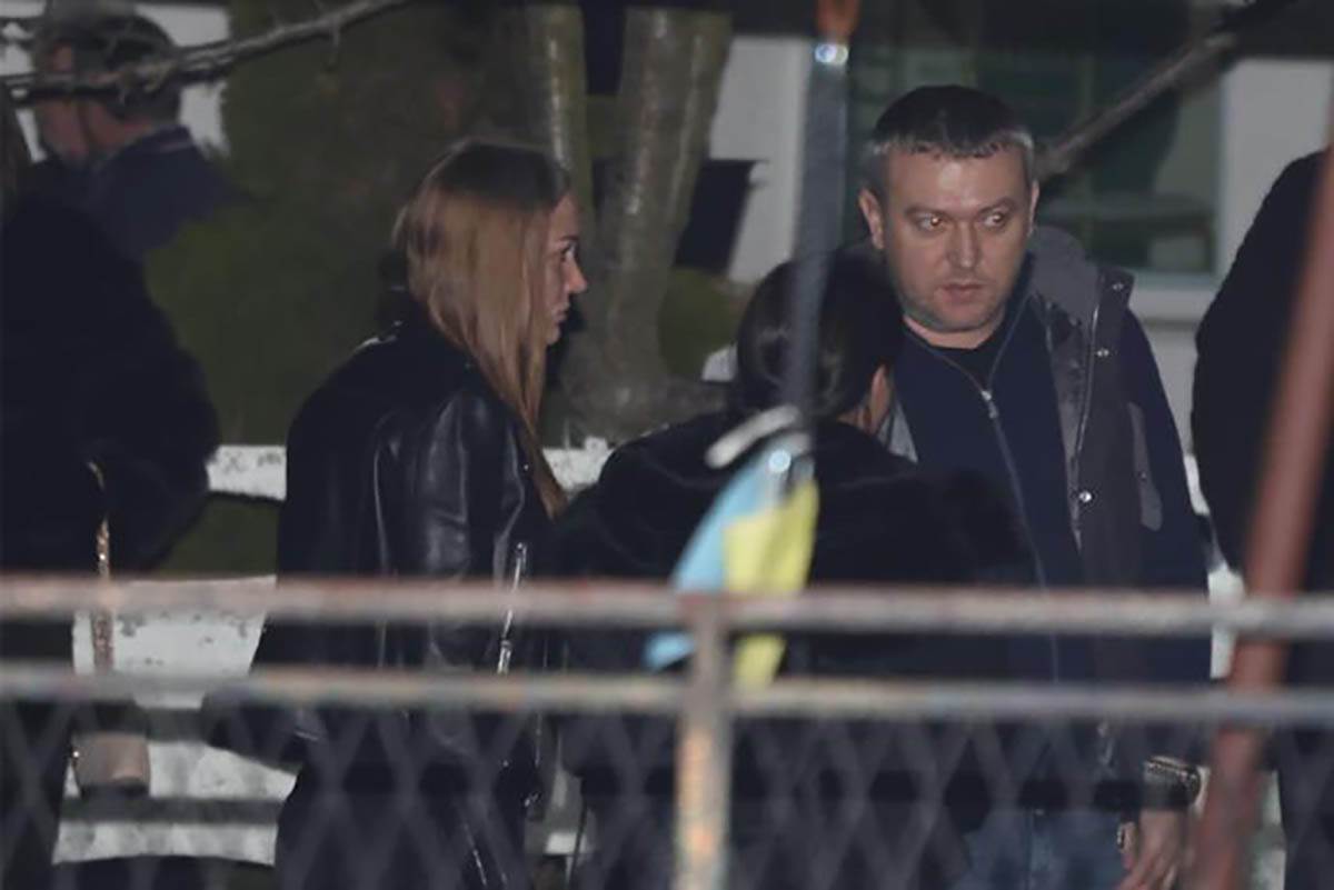 aleksandra prijović.jpg