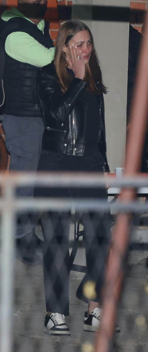 aleksandra prijović (5).jpg