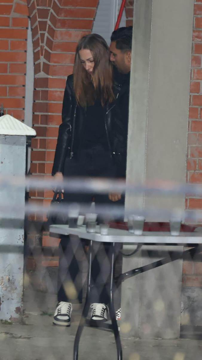 aleksandra prijović (7).jpg