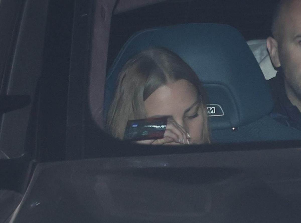 aleksandra prijović (8).jpg