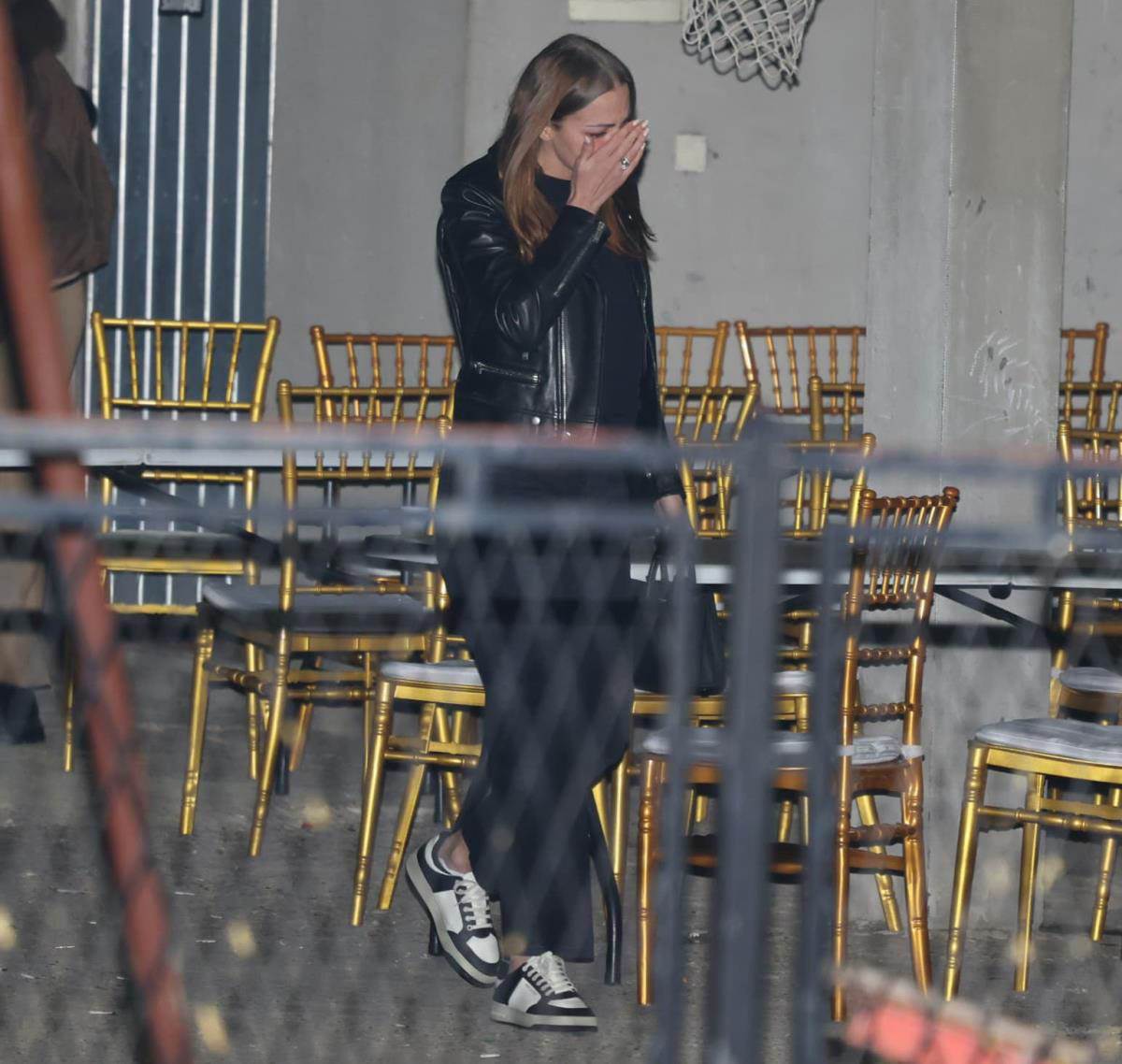 aleksandra prijović (1).jpg